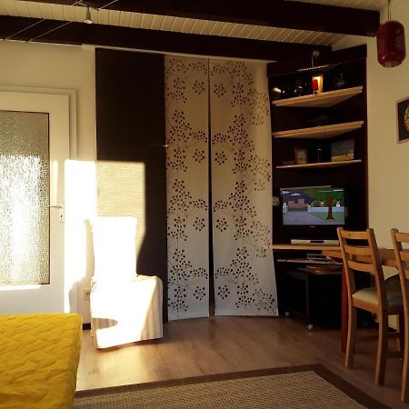 Ferienwohnung Im Naturpark Solling Vogler Silberborn Экстерьер фото